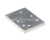 B8380602 Amana Menumaster Plate-Tco Mounting