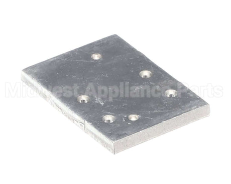 B8380602 Amana Menumaster Plate-Tco Mounting