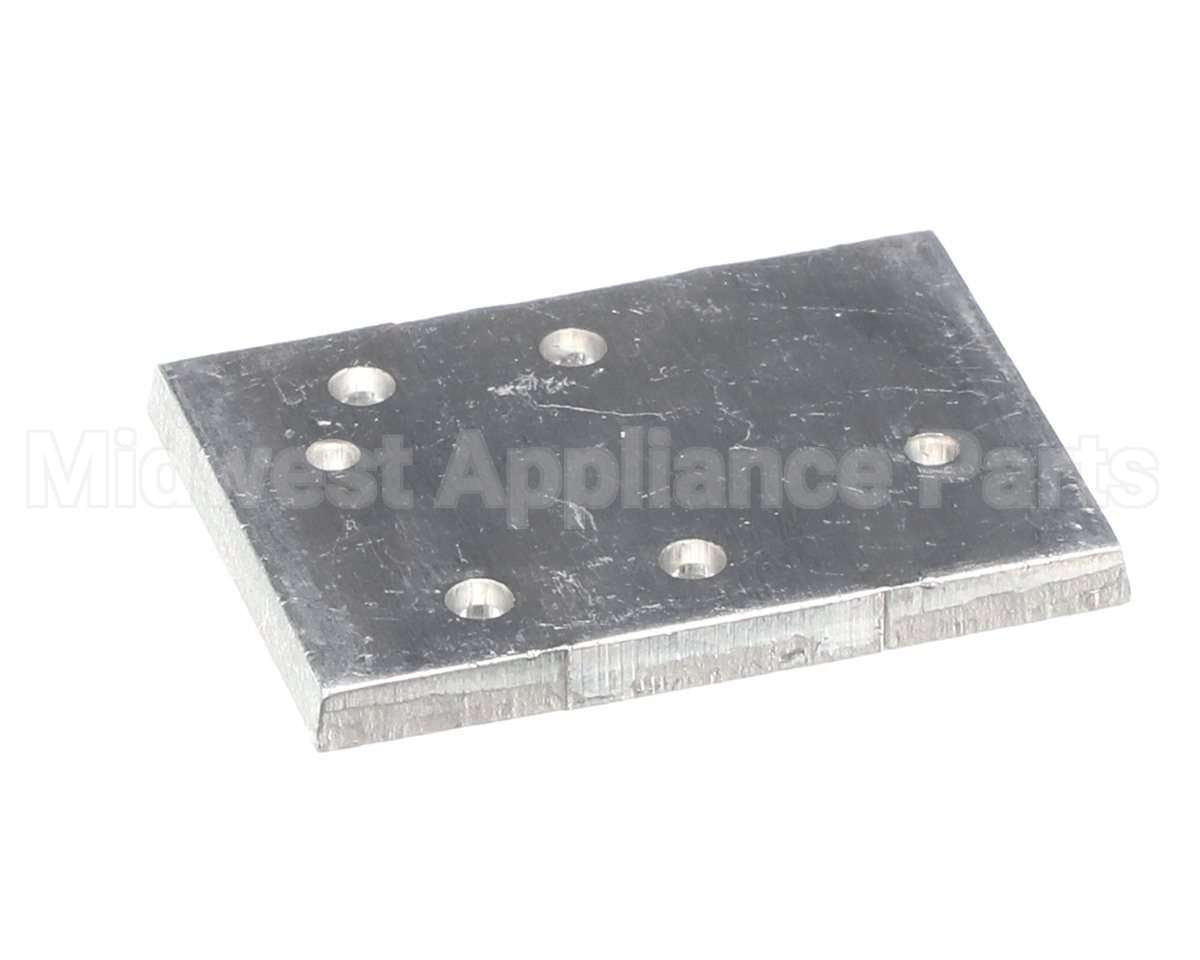 B8380602 Amana Menumaster Plate-Tco Mounting