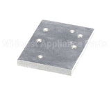 B8380602 Amana Menumaster Plate-Tco Mounting