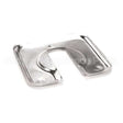 B838629 Compatible Wells Tray Drip Waffle Baker