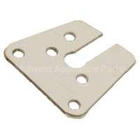 B8389007 Whirlpool Shim- Top
