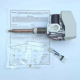 100109868 Lochinvar & A.o. Smith 120V 1/2# Ng Valve184960-002