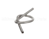 2E-Y8405 Star Conduit, Flexible - 28