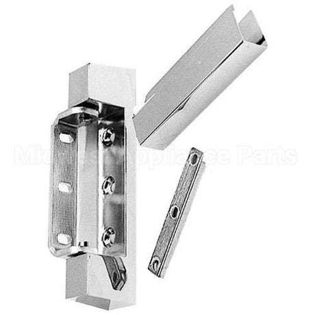 HG-2014 Compatible Alto Shaam Kason - 10217000008 Hinge