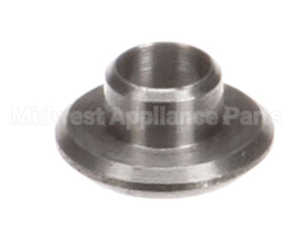 8100647 Frymaster Holder,Security Screw