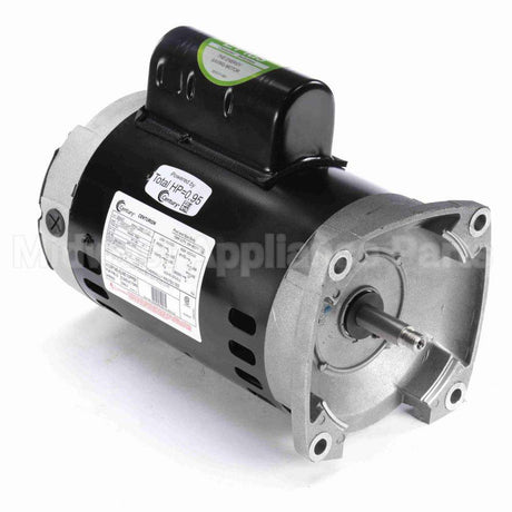 B845 Century Pool And Spa Pump Motor