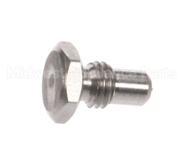 4A2180-01 Hoshizaki Hinge-Stop Pin