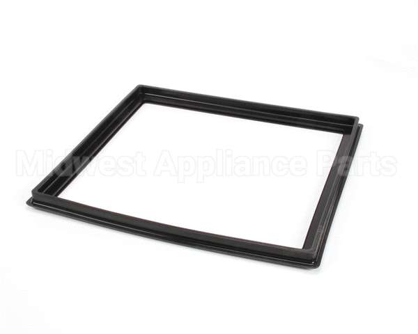 NT1439 Groen Door Seal- 4-P