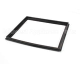 NT1439 Groen Door Seal- 4-P