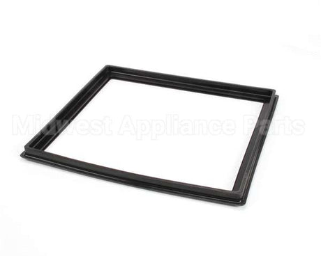 NT1439 Groen Door Seal- 4-P