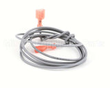 A10053 American Range Cable,Flame Sense 3/16Qc Fuly