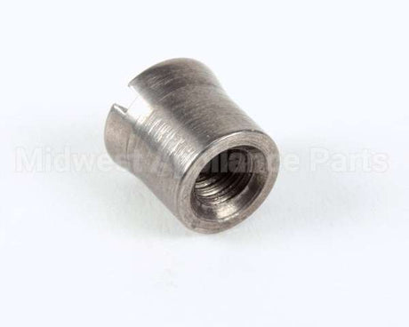 955-3 Globe Hub Nut