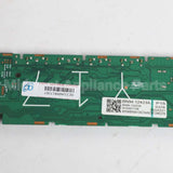 BN94-12423A Samsung Assy Pcb Ocm;Mu7/8/9