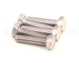 8261375 Frymaster Screw, (8090401) Qty. 5