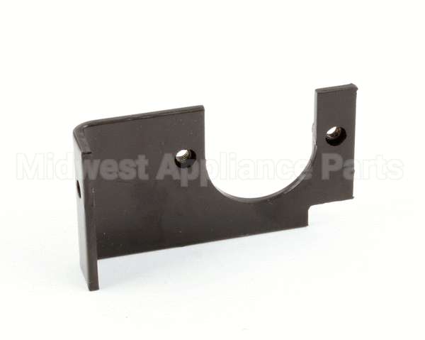 1863397 Garland Retaining Cap Bracket (Right)