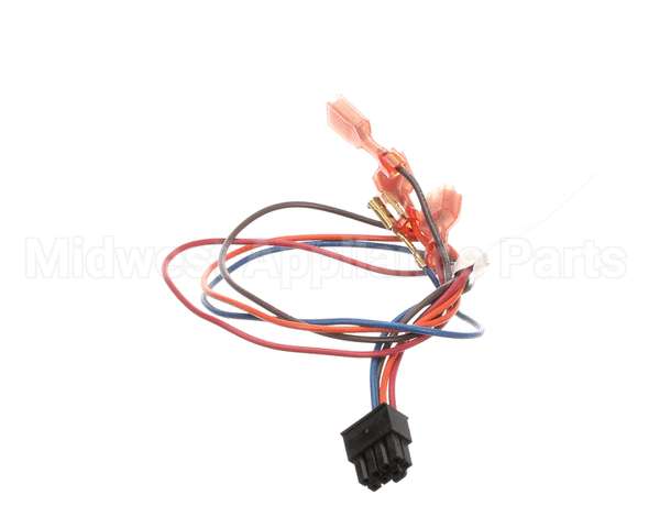 8074553 Frymaster Harness, Ato Power