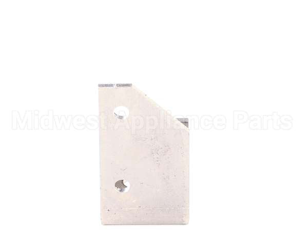 30028-8 Giles Bracket, Switch, Elevator