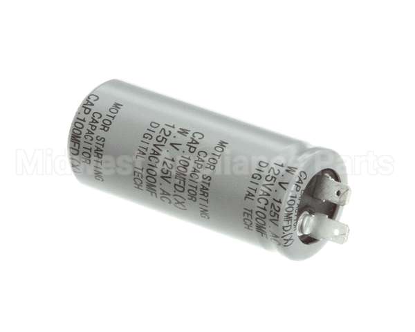 432250-01 Hoshizaki Starting Capacitor