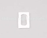 8160059 Frymaster Gasket, He Ignitor