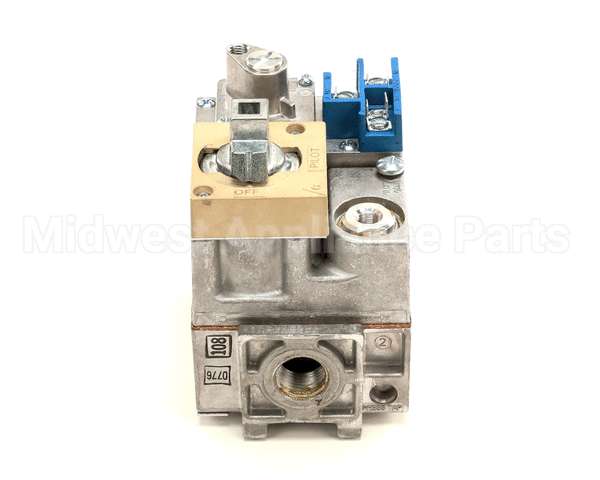 8074160 Frymaster Valve,Honeywell (Austrail)