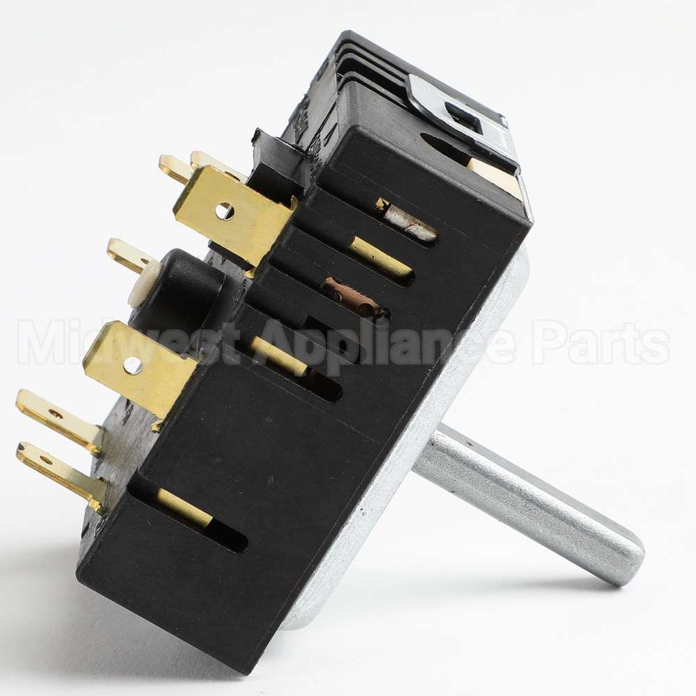 DG44-01006D Samsung Regulator Energy;Per001-02D,18A,D-Cut,Du