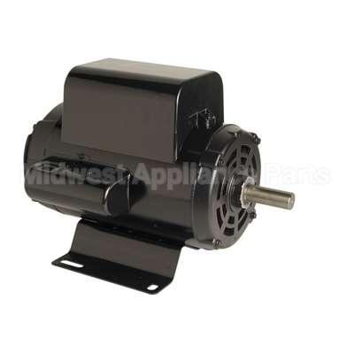 B869 Regal Rexnord - Century Motors Motor 56Fr