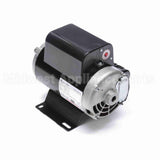 B869 Century Pressure Washer Motor