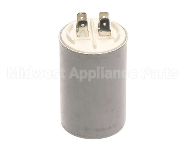 A91032 American Range Capacitor For Mtr Convection