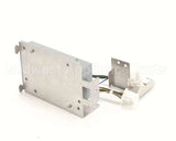 B8701701-C Pitco Upgrade Kit,Ign Mod Full Ce Sgh,