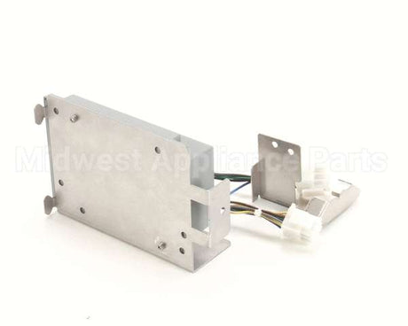 B8701701-C Pitco Upgrade Kit,Ign Mod Full Ce Sgh,