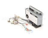 B8701701-C Pitco Upgrade Kit,Ign Mod Full Ce Sgh,