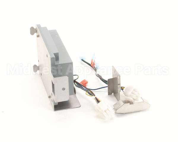 B8701701-C Pitco Upgrade Kit,Ign Mod Full Ce Sgh,