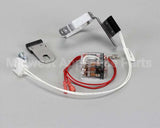 B8704601-C Pitco Upgrade Kit,Add Dvi Herit E14 S