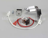 B8704601-C Pitco Upgrade Kit,Add Dvi Herit E14 S