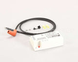 B8704701-CL Pitco Upgrd Kit,Ign Mod