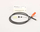 B8704701-CL Pitco Upgrd Kit,Ign Mod