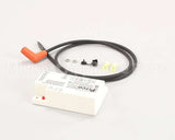 B8704701-CL Pitco Upgrd Kit,Ign Mod