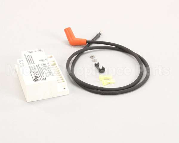 B8704701-CL Pitco Upgrd Kit,Ign Mod