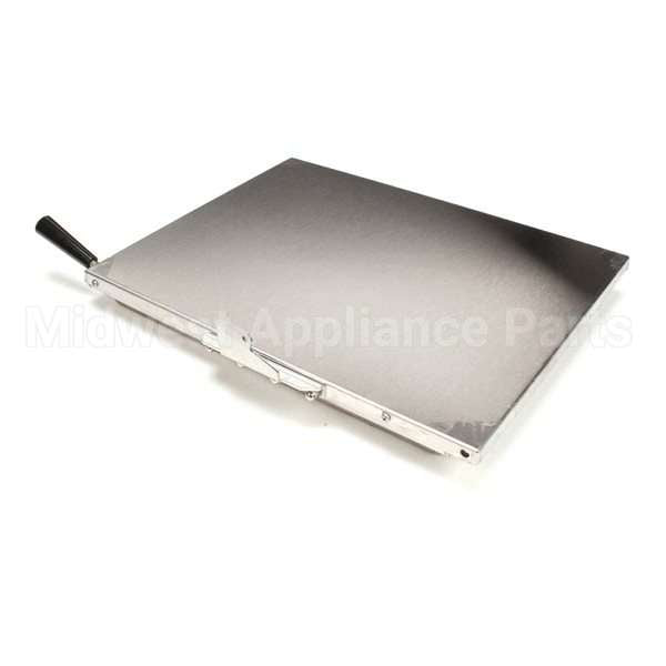 B8705002-C Compatible Pitco Upgrkit, Insl Gs Asy Sr Tg14 Rh