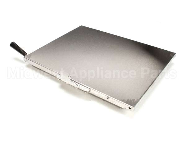 B8705002-C Pitco Upgrade Kit,Insl Gs Asy Srtg14 Rh