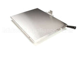 B8705002-C Pitco Upgrade Kit,Insl Gs Asy Srtg14 Rh