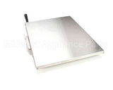 B8705002-C Pitco Upgrade Kit,Insl Gs Asy Srtg14 Rh