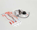 B8705101-CL Anets Upgrade Kit,15Min Mech Tmr Rplcmt