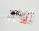 B8705101-CL Anets Upgrade Kit,15Min Mech Tmr Rplcmt
