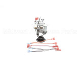 B8705101-CL Pitco Upgrade Kit,15Min Mech Tmr Rplcmt