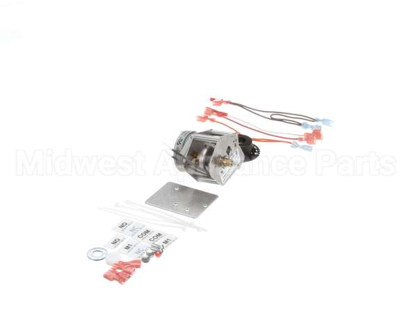 B8705101-CL Pitco Upgrade Kit,15Min Mech Tmr Rplcmt