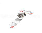 B8705101-CL Pitco Upgrade Kit,15Min Mech Tmr Rplcmt