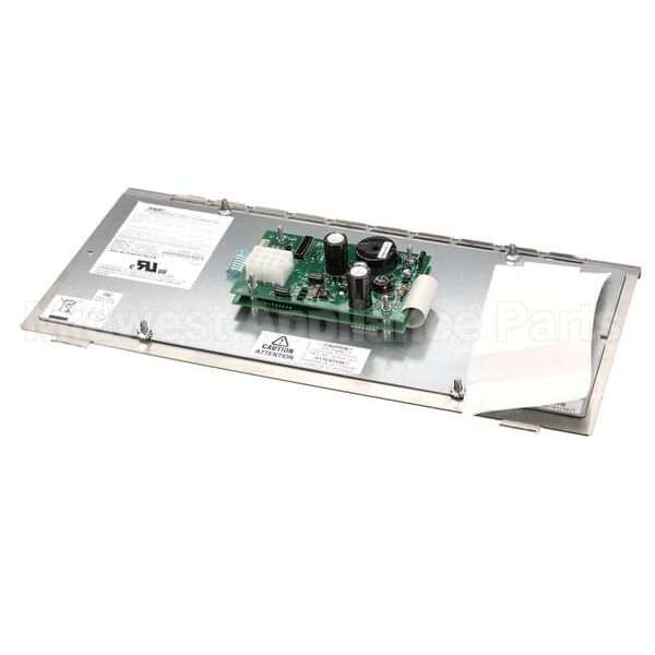 B8705501C Compatible Pitco Upgrkit, Cntrl Sst-Dig Sg14