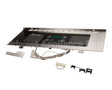 B8705504-C Pitco Upgrade Kit,Control Sst-Dig Sg18